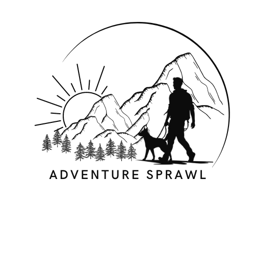 Adventure Sprawl